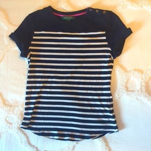 Ralph Lauren knit top